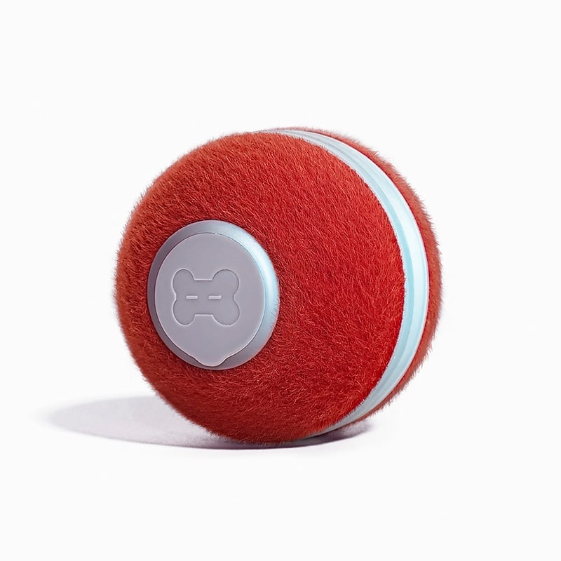 Cheerble Ball M1 1-min