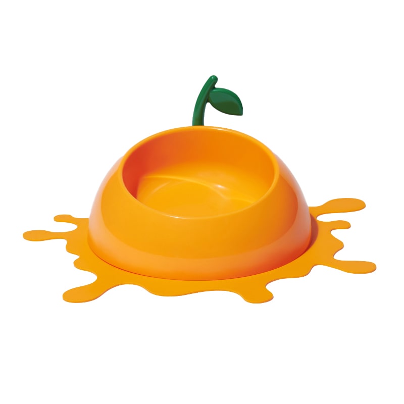 Comedero-Juicy-Naranja-2-min