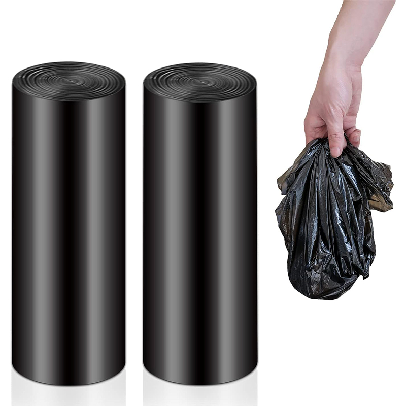 Pack de bolsas - Arenero Automático 1