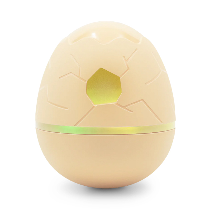 Wicked Egg Melón 1