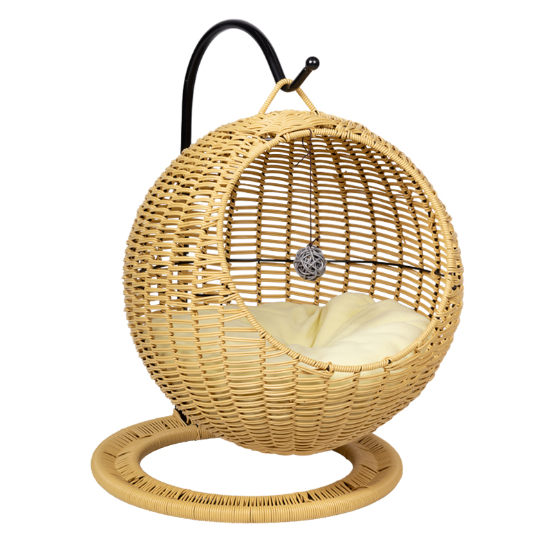 mimbrecolgantenatural